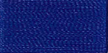 055 PRISTINE BLUE - Floriani Thread 40 weight 5000M