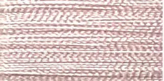 102 LIGHT PINK - Floriani Thread 40 weight 5000M