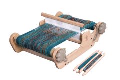 Ashford Rigid Heddle Looms