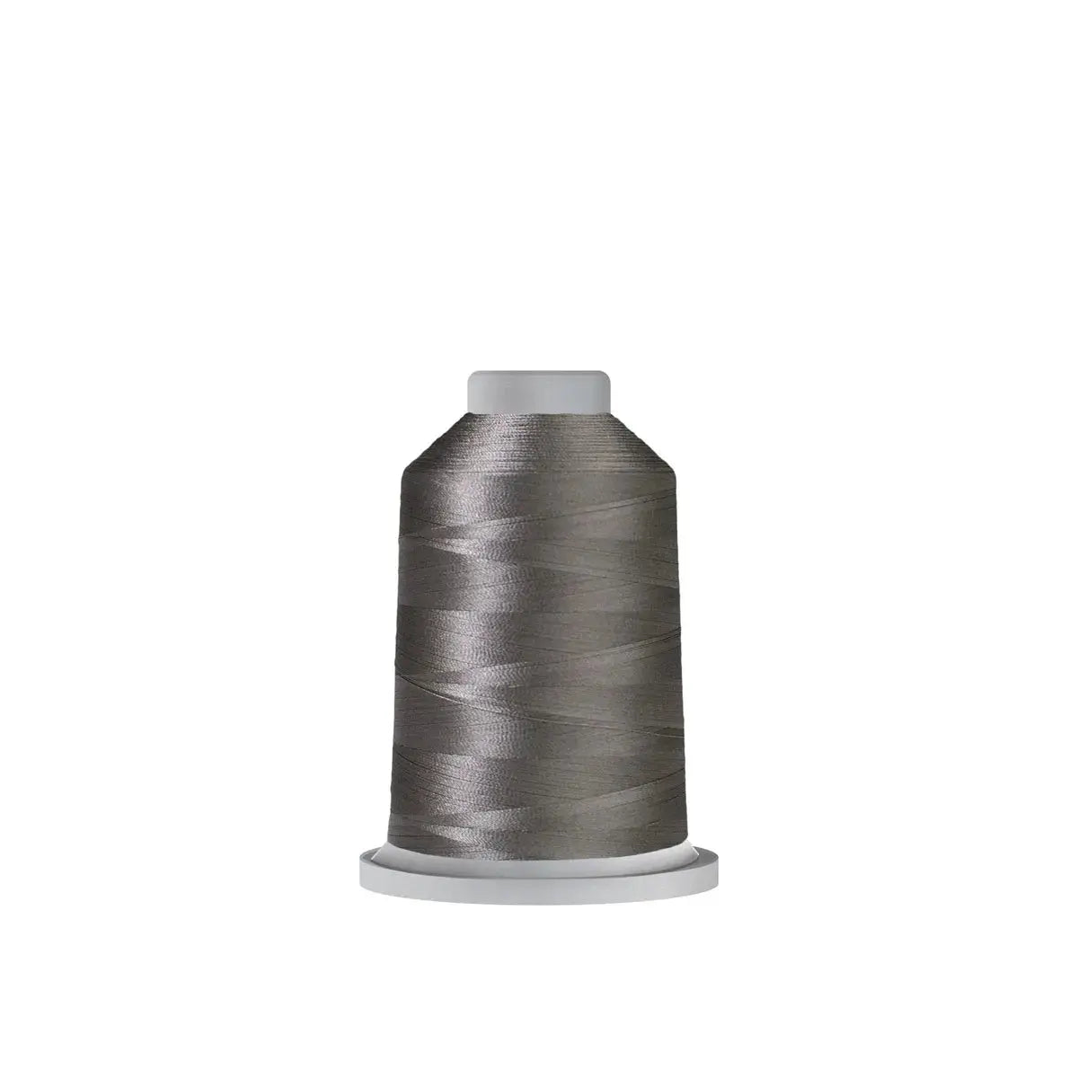 19357 Steel Glide Polyester Thread - 1,100 yards Mini Spool