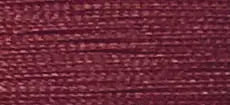 198 WINE - Floriani Thread 40 weight 5000M