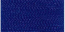 366 BLUEJAY - Floriani Thread 40 weight 5000M