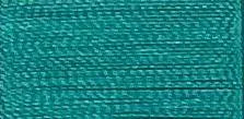 37 AQUA - Floriani Thread 40 weight 5000M