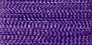 663 VIOLET - Floriani Thread 40 weight 5000M