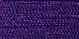 695 PURPLE PASSION - Floriani Thread 40 weight 5000M