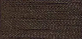 739 CLEVELAND - Floriani Thread 40 weight 5000M