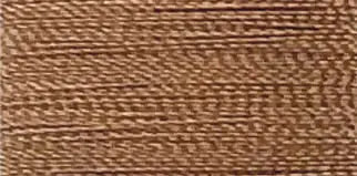 743 OLD WORLD - Floriani Thread 40 weight 5000M