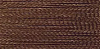 745 HARVEST BROWN - Floriani Thread 40 weight 5000M