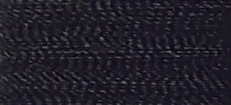 900 BLACK - Floriani Thread 40 weight 5000M