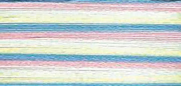 9401 Floriani Thread 40 weight 1000M - VARITHREAD SPRINGTIME