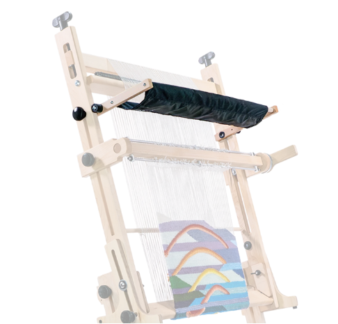 Schacht Arras Trap PREORDER