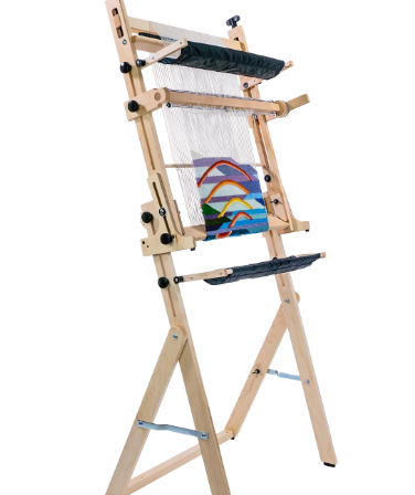 Schacht Arras Trap PREORDER