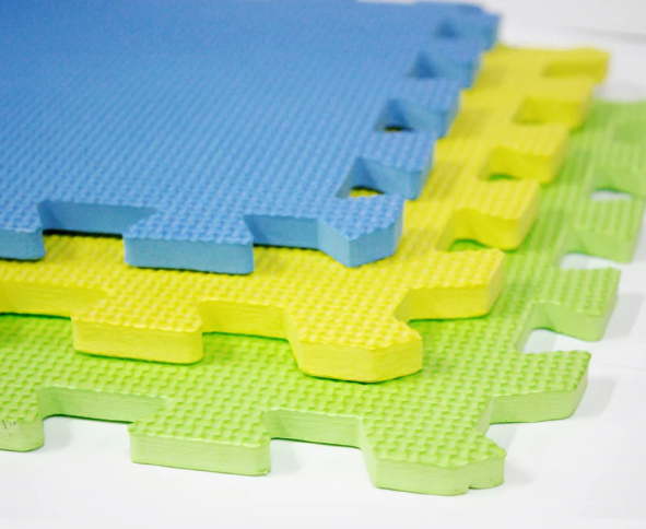 KnitPro - Lace Blocking Mats