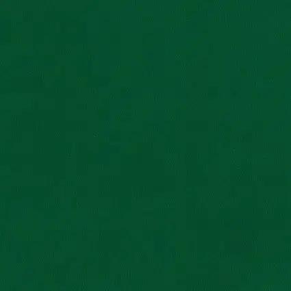 Emerald Cuddle 3 Extra Wide Solid Minky Fabric - ( 1 Yard Pack )