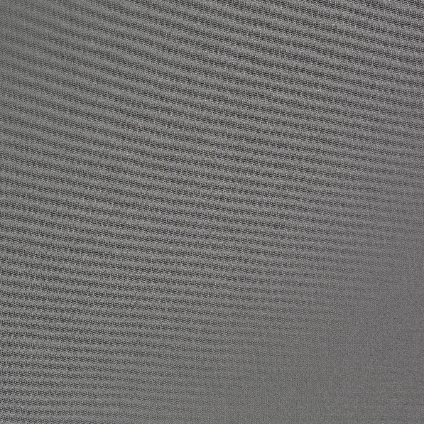 Rayon Spandex Jersey Knit Fabric by the Yard – Solid Colors | FabricLA