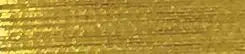 Floriani Metallic Thread 3K - BRIGHT GOLD 26
