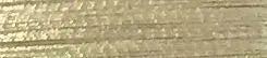 Floriani Metallic Thread 3K - LIGHT GOLD 2
