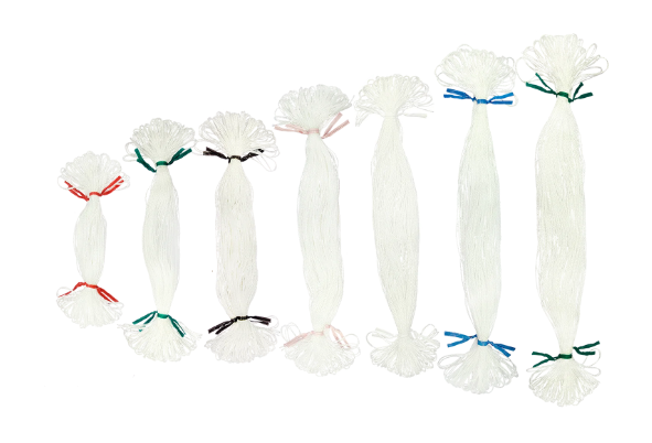 Schacht Heddles PREORDER