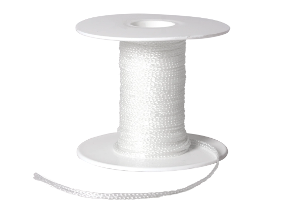 Schacht Heddles PREORDER