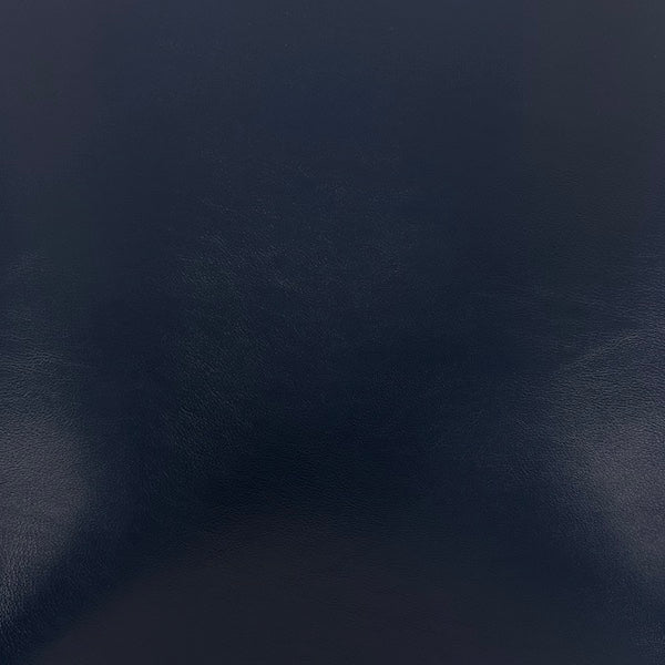 Soft Skin PVC Faux Leather Vinyl Fabric