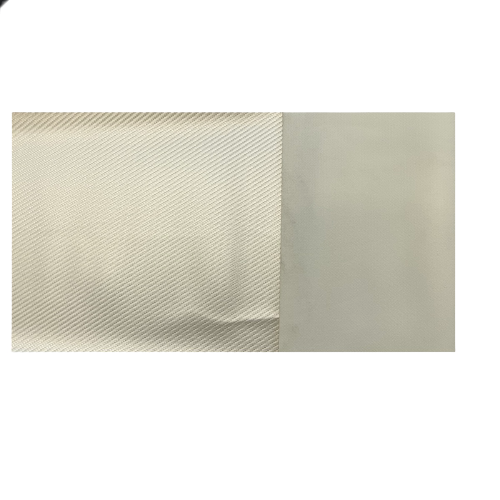 Carbon Fiber Marine Vinyl Fabric