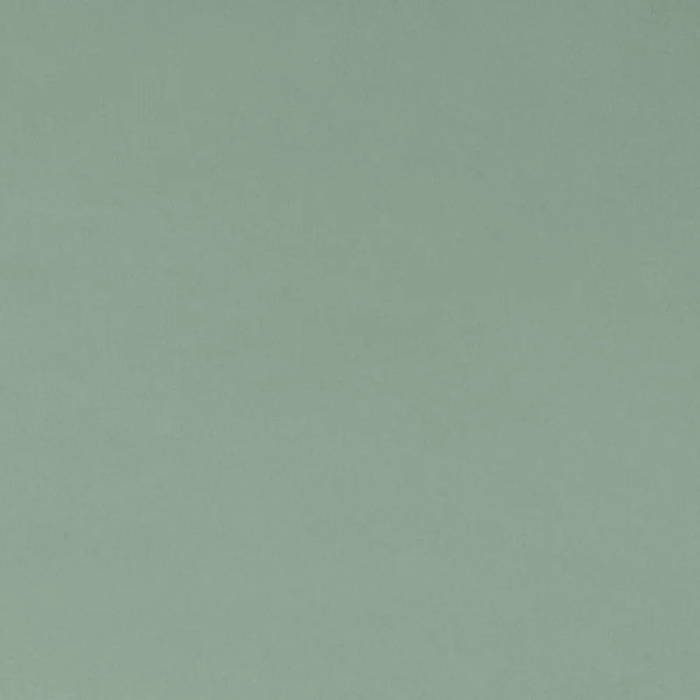 Quilting Cuddle Solid Juniper Fabric per yard