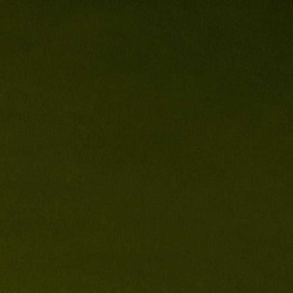 Quilting Cuddle Solid Loden Fabric per yard