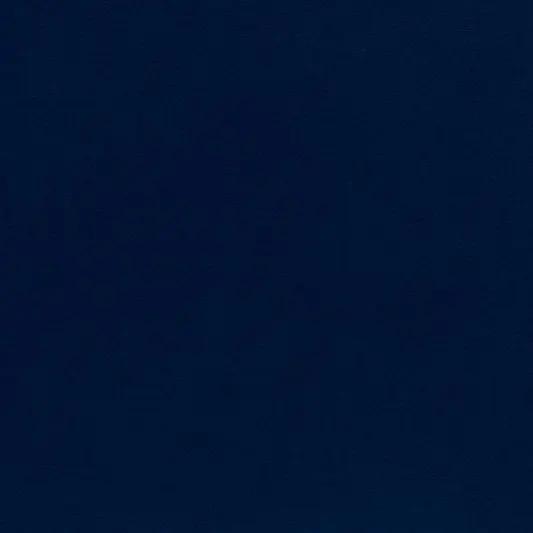 Quilting Cuddle Solid Navy Fabric per yard