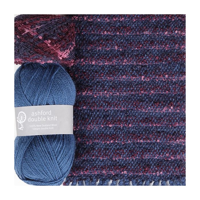 Ashford Easy Weave Kit