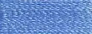 Super Strength Rayon Embroidery Thread 40wt 5500yds Baby Blue