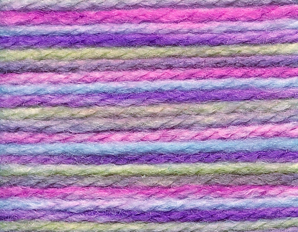 Hayfield Bonus Breeze