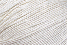 Universal Bamboo Pop White - 101