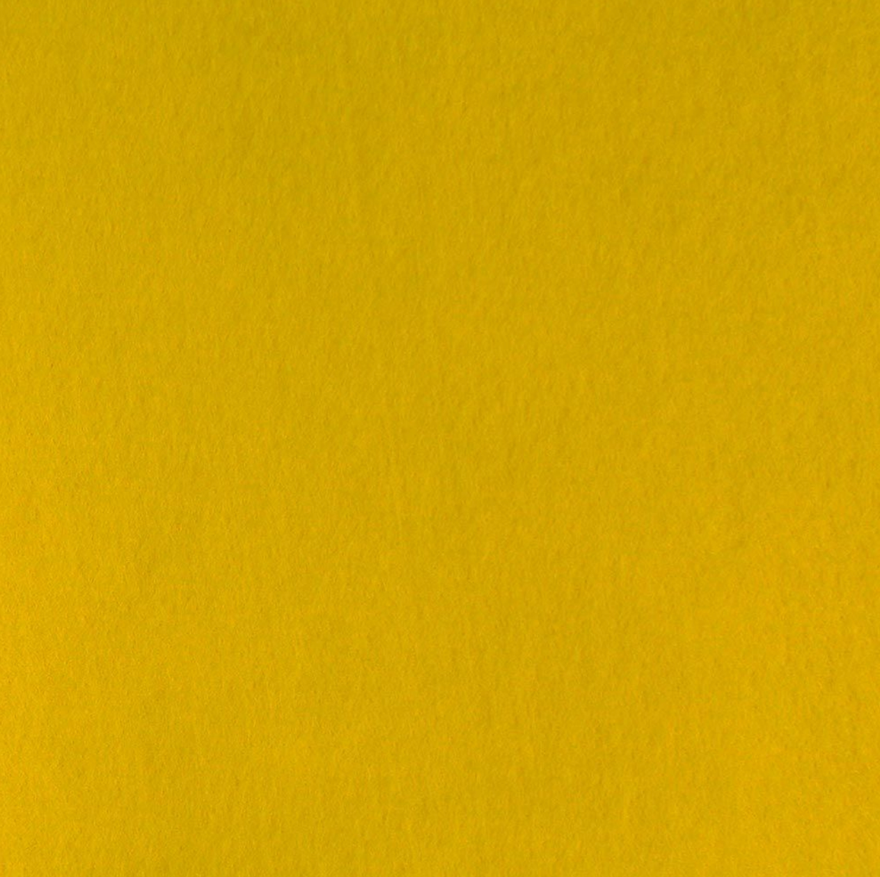 FabricLA Acrylic Felt Fabric - Precut for Art, Craft, DIY Projects - Single Pack