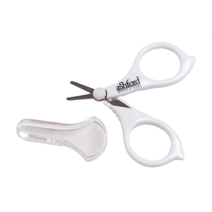 Ashford Little Scissors 1pc