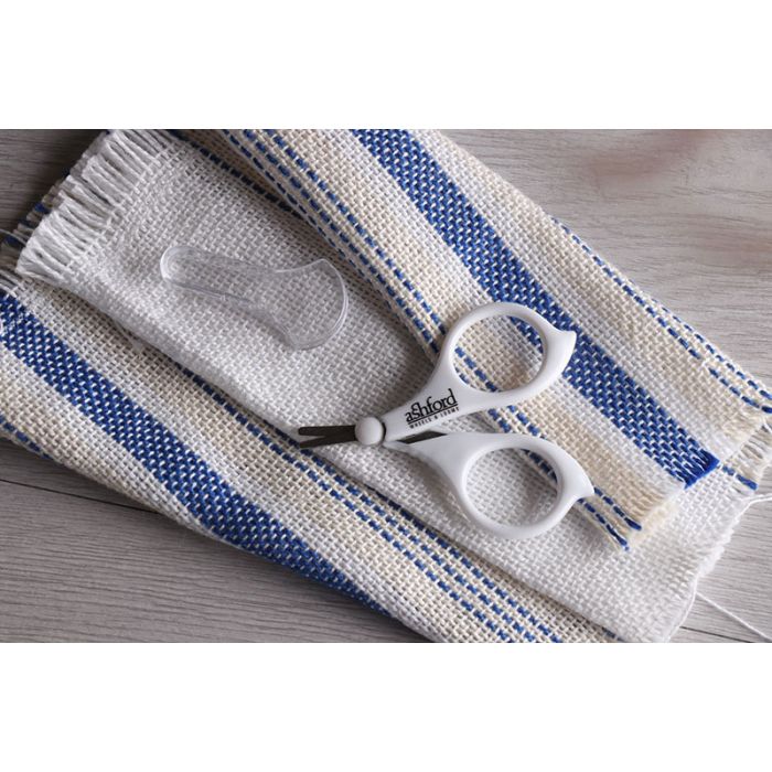 Ashford Little Scissors 1pc