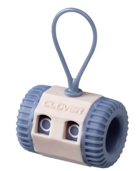Clover - Universal Knitting Counter