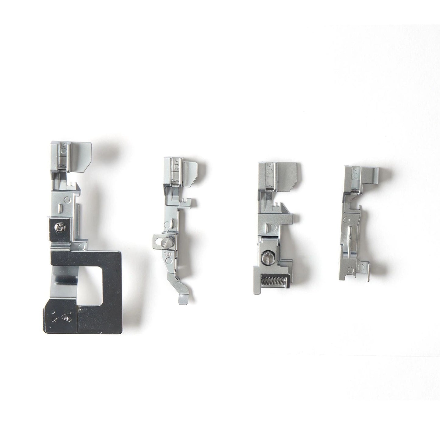 HUSQVARNA® VIKING® AMBER™ S | 300 Overlock Machine