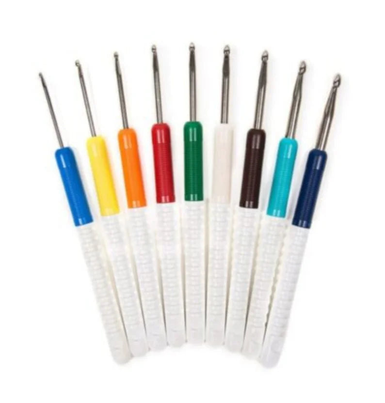 addi Comfort Grip US H / 5.00mm