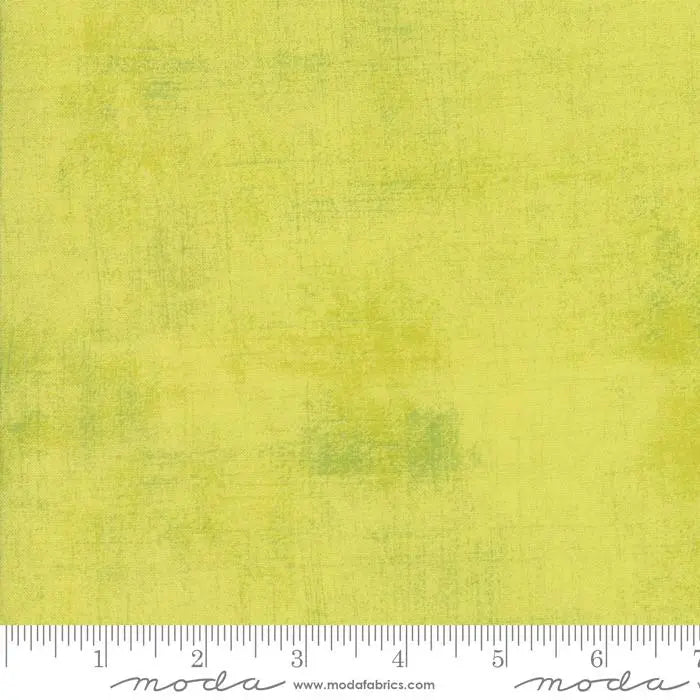 066 Decadent Moda Grunge - Fat Quarter