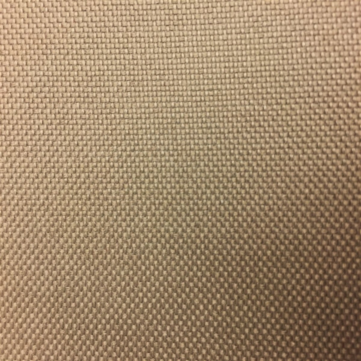 Marine PVC Vinyl Canvas Waterproof Outdoor Fabric