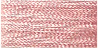 103 PINK - Floriani Thread 40 weight 5000M