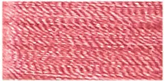 106 DARK PINK - Floriani Thread 40 weight 5000M