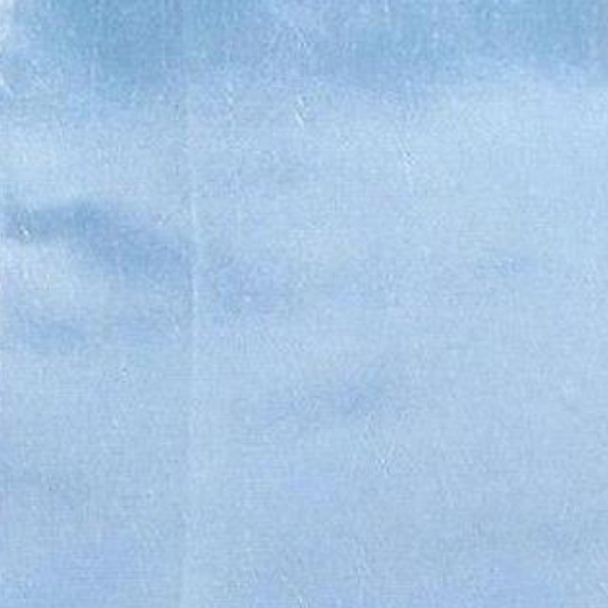 Taffeta Polyester Lining Fabric