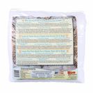 Soft and Bright Batting