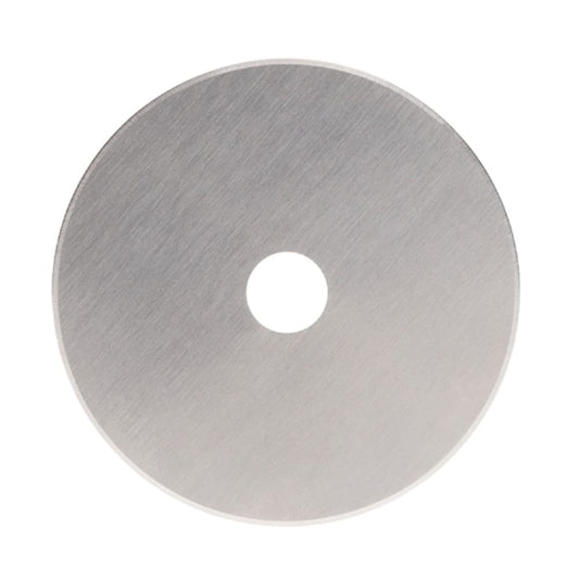 60mm Rotary Blade (1pk), Fiskars