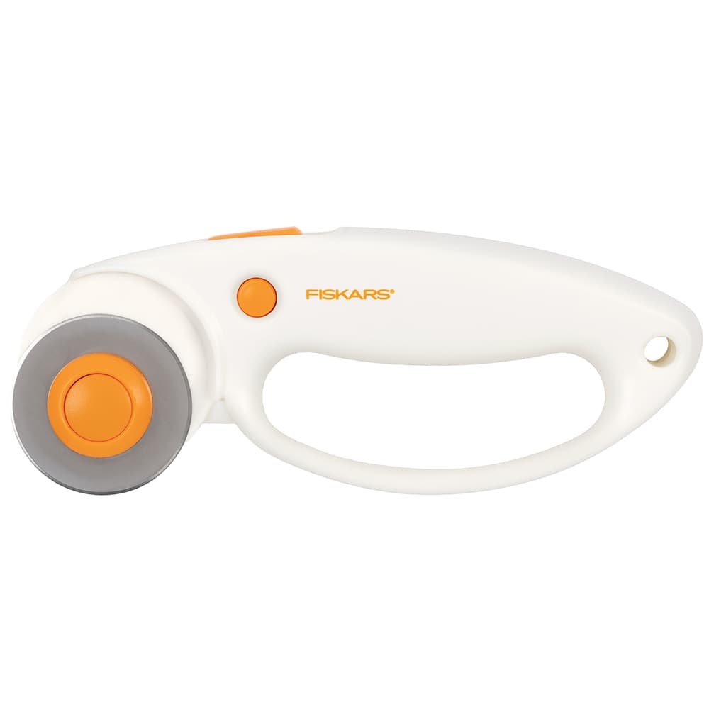 Fiskars 45mm Rotary Cutter
