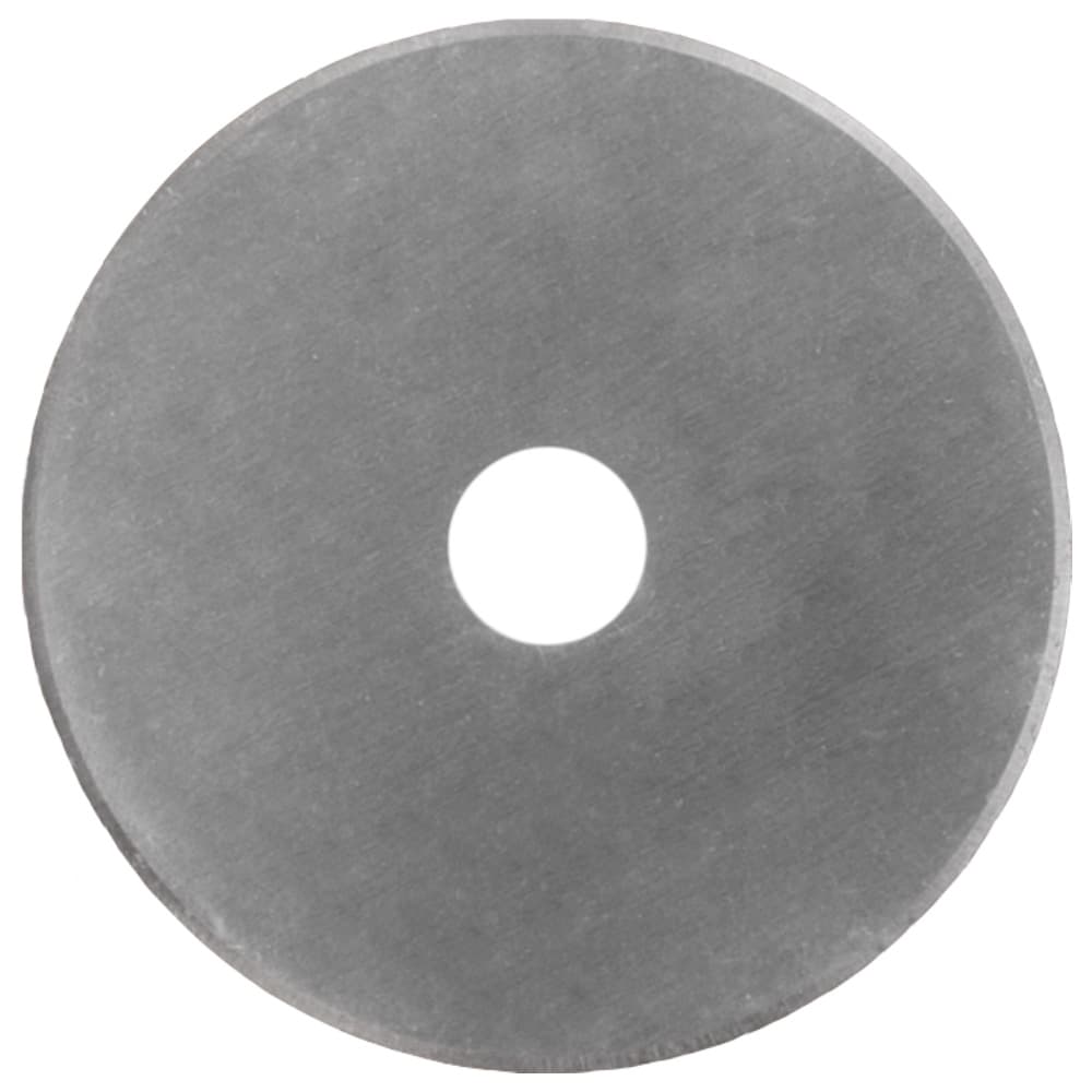 Fiskars 45mm Rotary Blade (1pk)