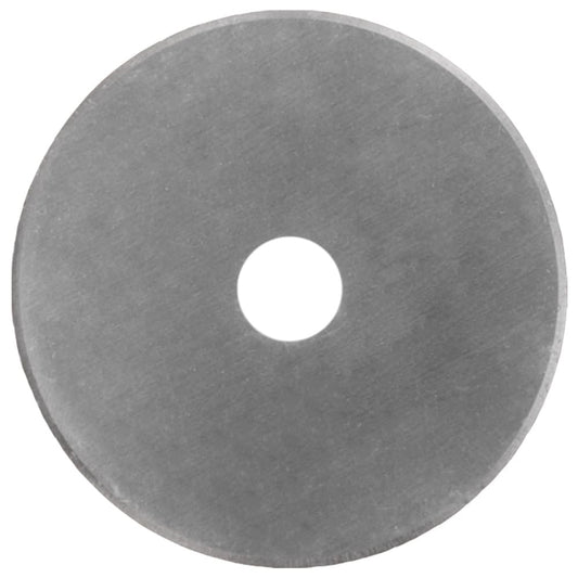 Fiskars 45mm Rotary Blade (1pk)
