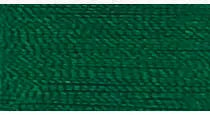 200 TRUE GREEN - Floriani Thread 40 weight 5000M