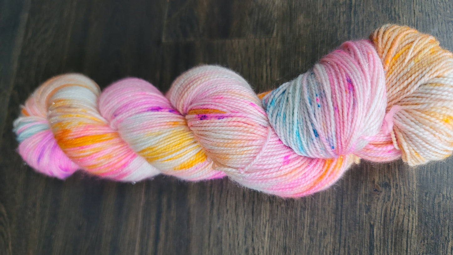 Moon Bath Ritual: Cleanse & Recharge